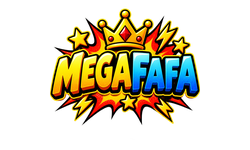meteor4d
